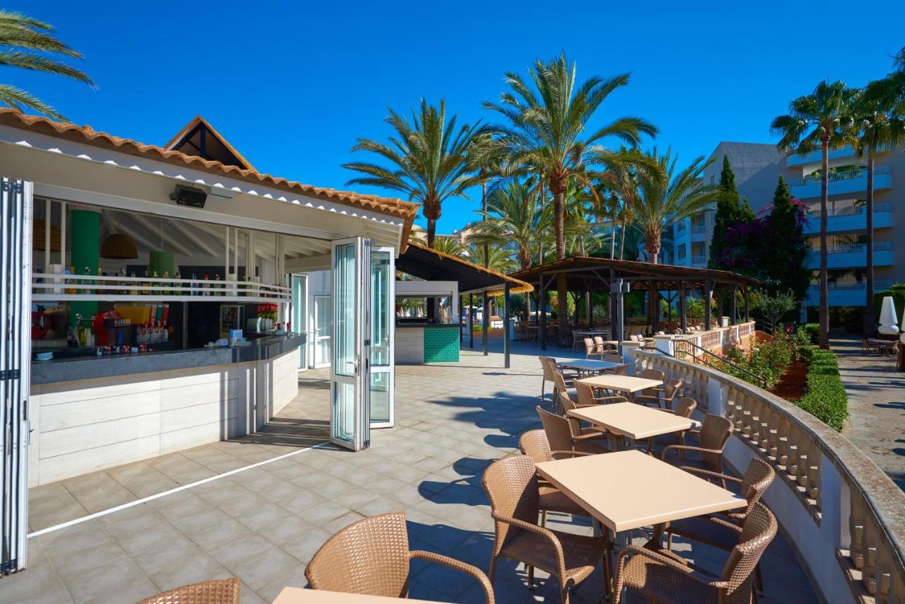Protur Safari Park 4*