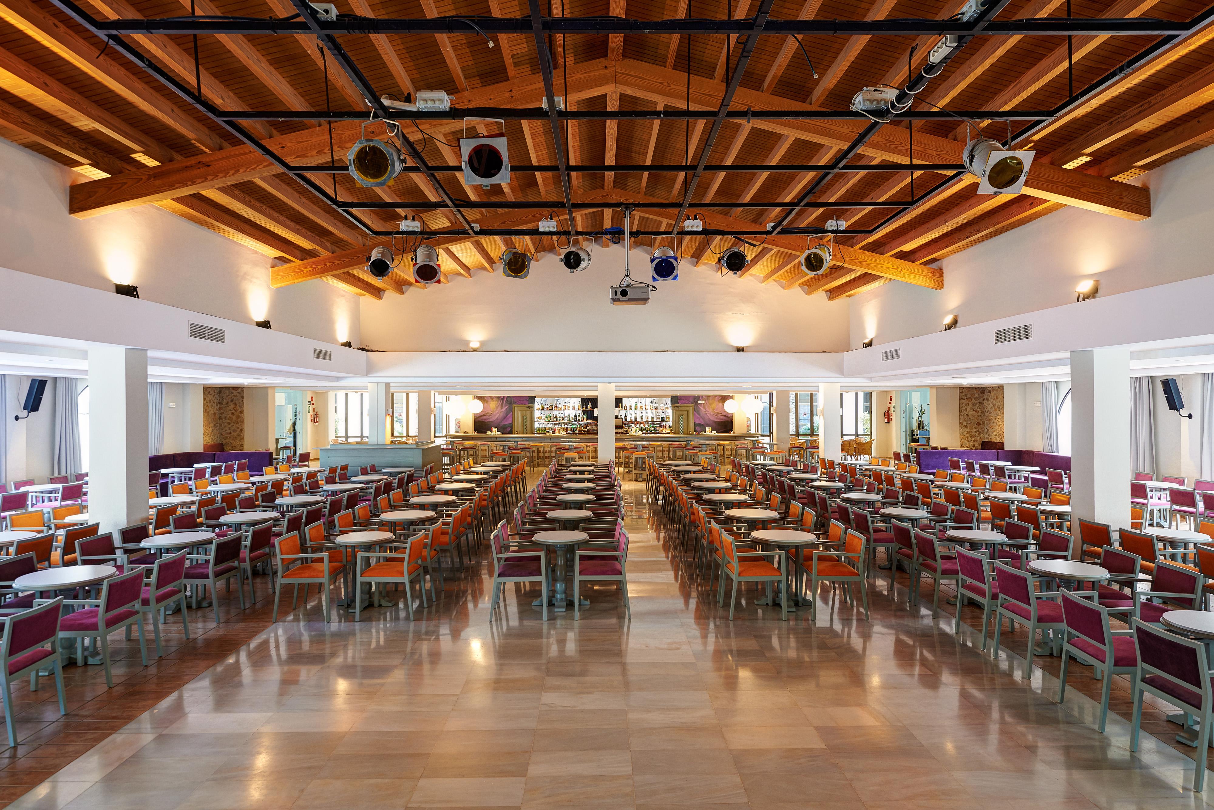 Protur Safari Park 4*