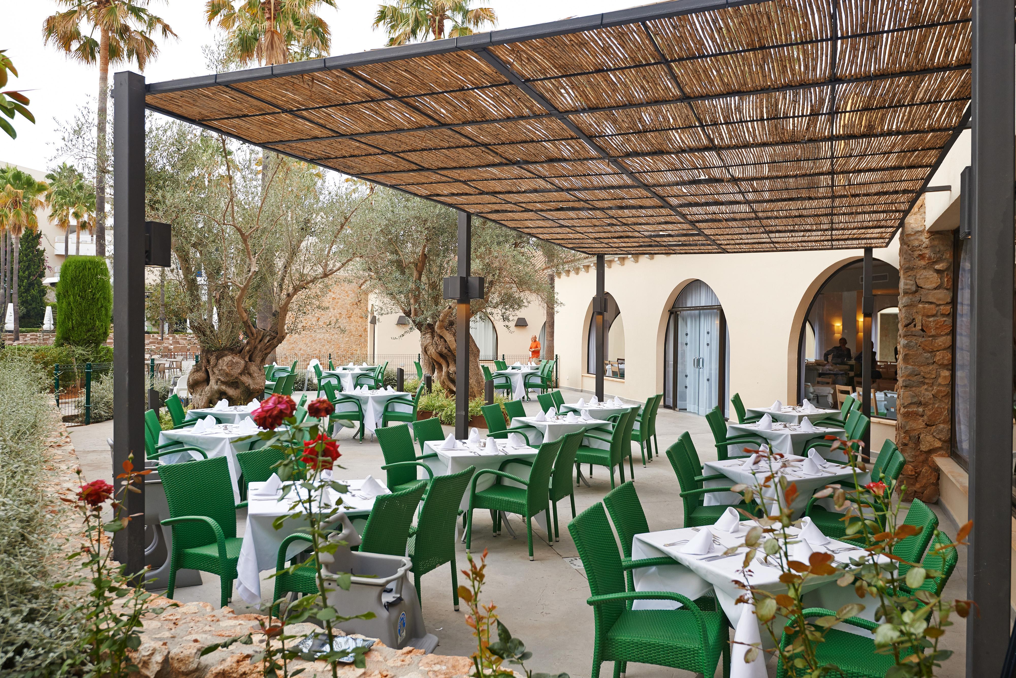 Protur Safari Park 4* Sa Coma (Mallorca)