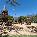 Protur Safari Park Aparthotel
