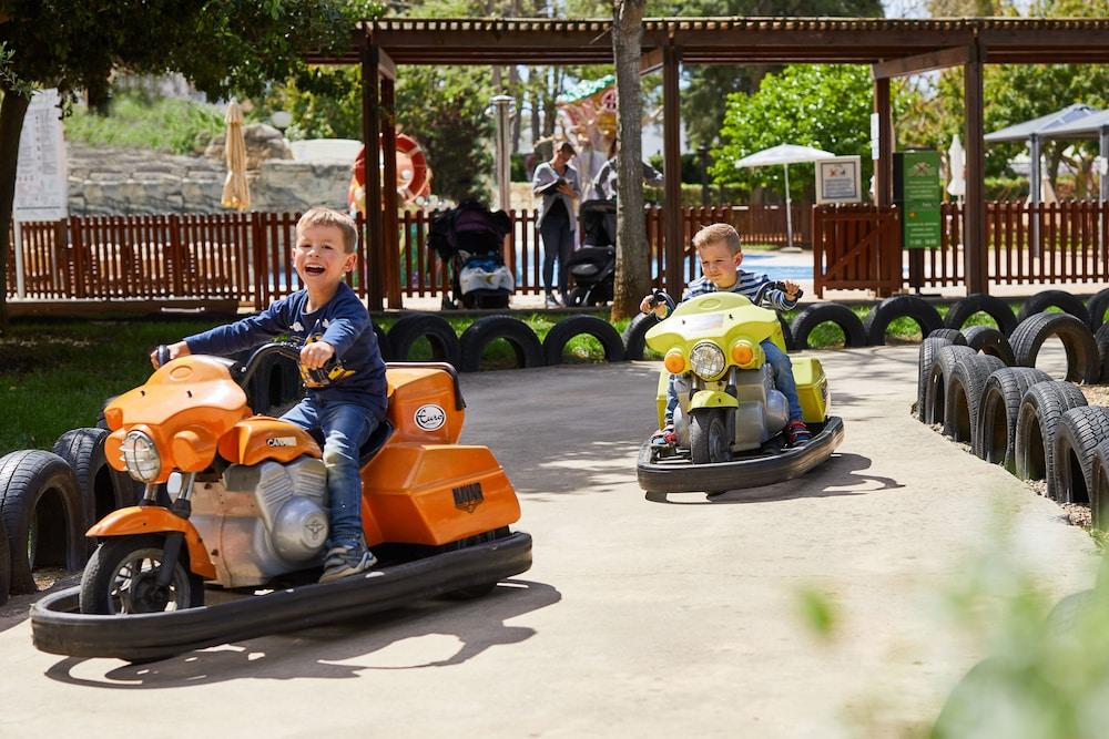 Protur Safari Park